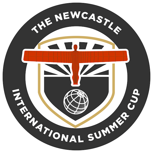 Newcastle International Summer Cup