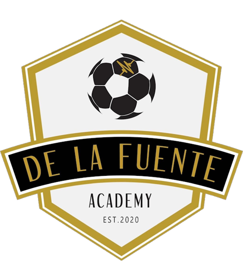 De La Fuente Academy