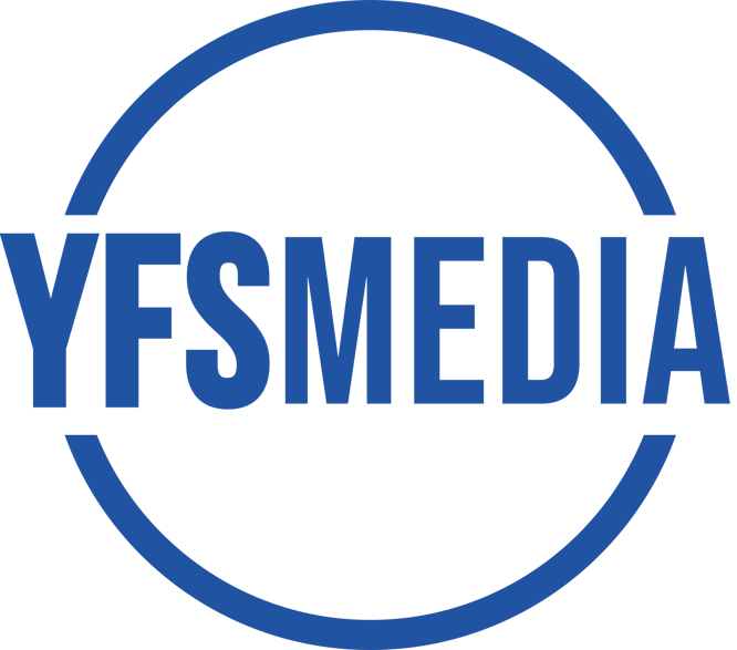YFS Media